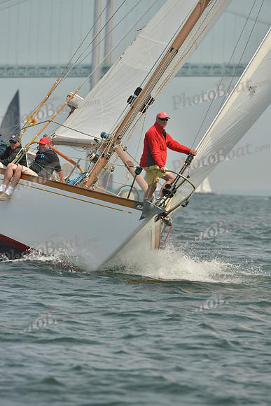 2018 NYYC Annual Regatta A_0119