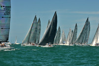 2011_KeyWestRaceWeek_C 029