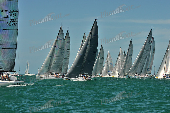 2011_KeyWestRaceWeek_C 029