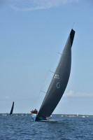 2019 Around Marthas Vineyard A_1038
