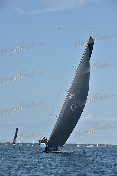 2019 Around Marthas Vineyard A_1038