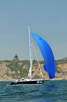2013 Block Island Race Week B 1277