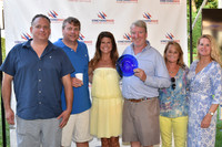 2018 Vineyard Race Party_0006