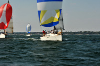 2010_AYC_Fall_2915