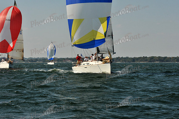 2010_AYC_Fall_2915