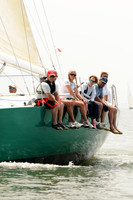 2010SouthernBayRW_A 738