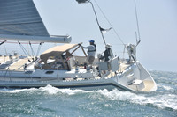 2022 Newport Bermuda_1168