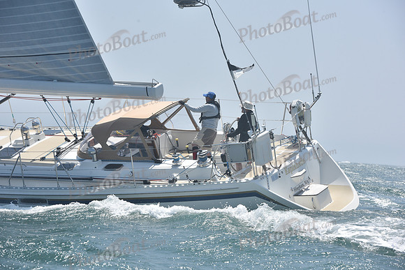 2022 Newport Bermuda_1168