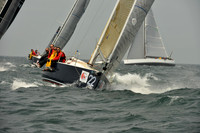 2015 Block Island Race Week D 960