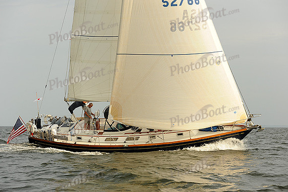 2013 Vineyard Race B 628