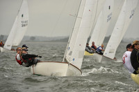 2018 Thistle Nationals E_0091
