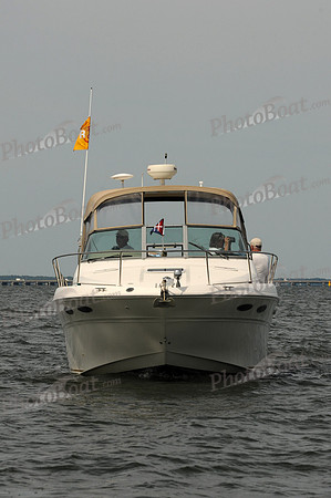 2011 Southern Bay RW B 070