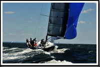 proof_2010_Vineyard_Race_0875