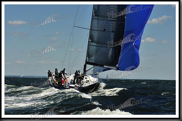 proof_2010_Vineyard_Race_0875