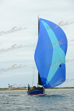 2025 Block Island Race Week I_2190