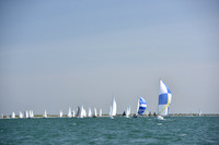 2019 Figawi_0539