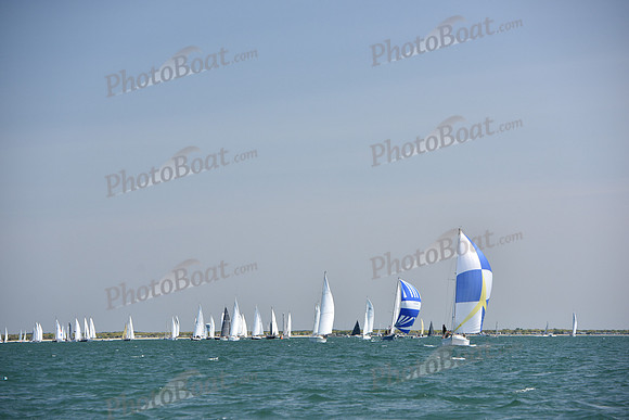 2019 Figawi_0539