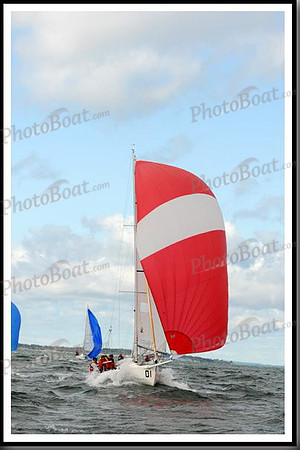 proof_2010_J80_Worlds_F 424
