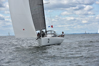 2021 Vineyard Race A 0862