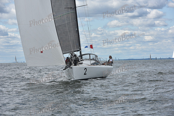 2021 Vineyard Race A 0862