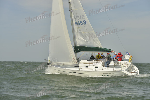 2018 Figawi_0299