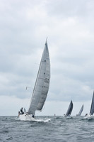 2020 Ida Lewis Distance Race A_1281