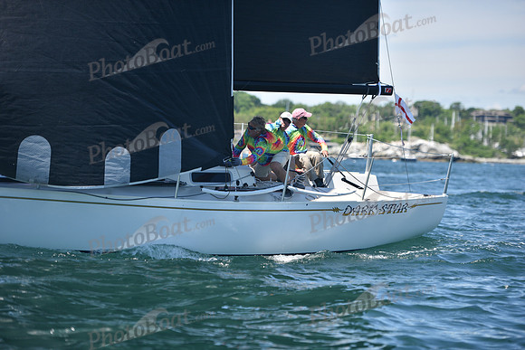 2022 NYYC Annual Regatta_0100