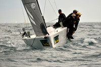 2014 Key West Race Week B 992