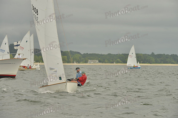2018 Thistle Nationals F_0169