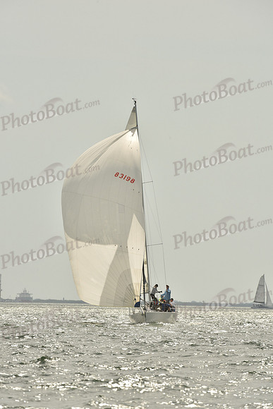 2019 St Pete NOOD A_1168
