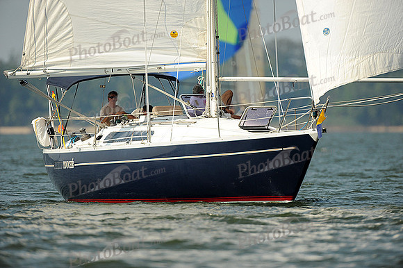 2012 Gov Cup E 207