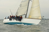 2015 Vineyard Race A 1419