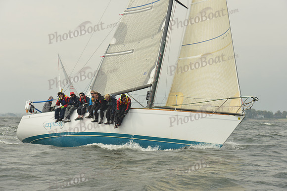 2015 Vineyard Race A 1419