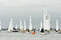 2012 StPete NOOD A 128