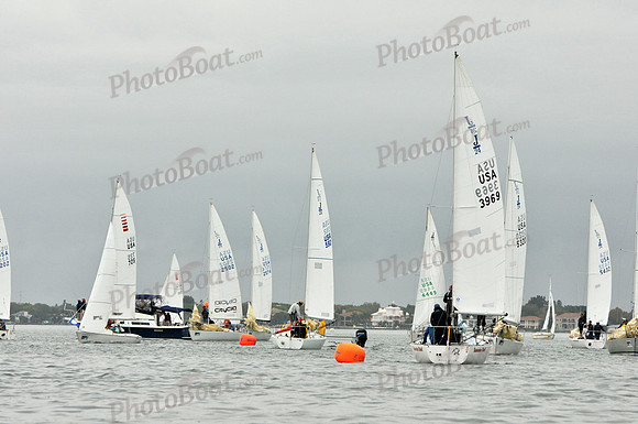 2012 StPete NOOD A 128