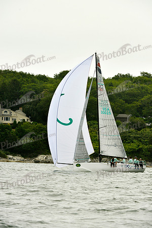 2016 NYYC Race Week B_0260