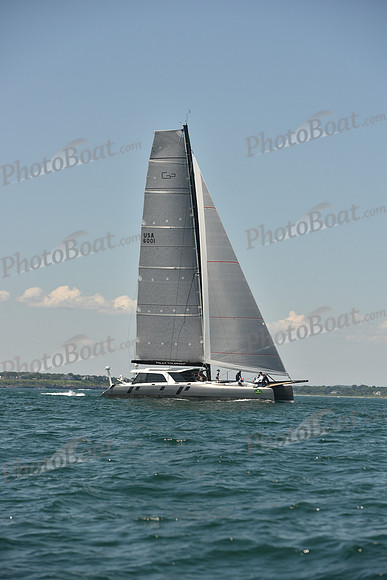 2018 NYYC Race Week A_1055