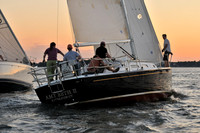 2010 RYC Vespers 701
