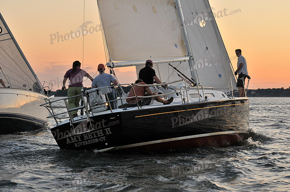 2010 RYC Vespers 701