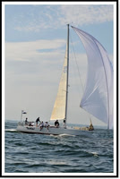 proof_2010 Block Island Race 856
