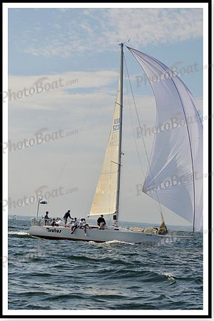 proof_2010 Block Island Race 856