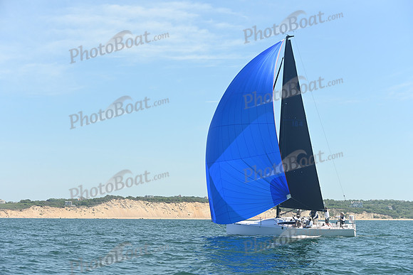 2025 Block Island Race Week C_1387