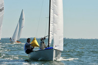 2012 Thistle Midwinters A 674