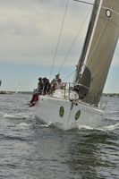 2017 NYYC Annual Regatta A_0675
