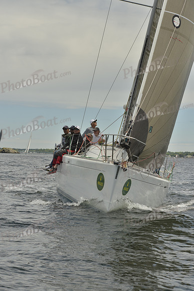 2017 NYYC Annual Regatta A_0675