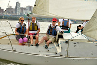 2017 NY Architects Regatta A_0286