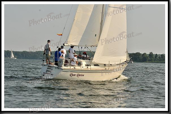 proof_2010 Gov Cup C 1916