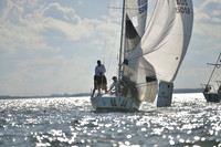 2019 J24 Worlds D_1681