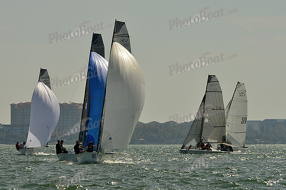 2015 VX1 Winter Series B 198