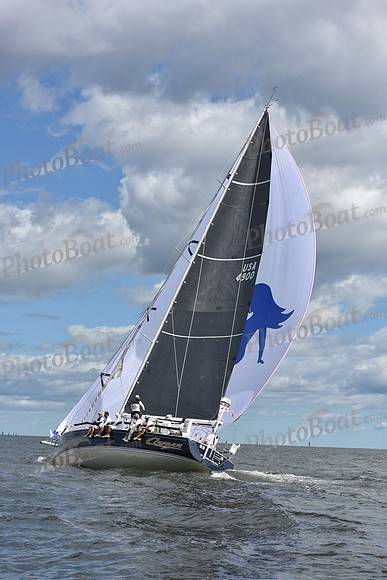2021 Vineyard Race A 2156